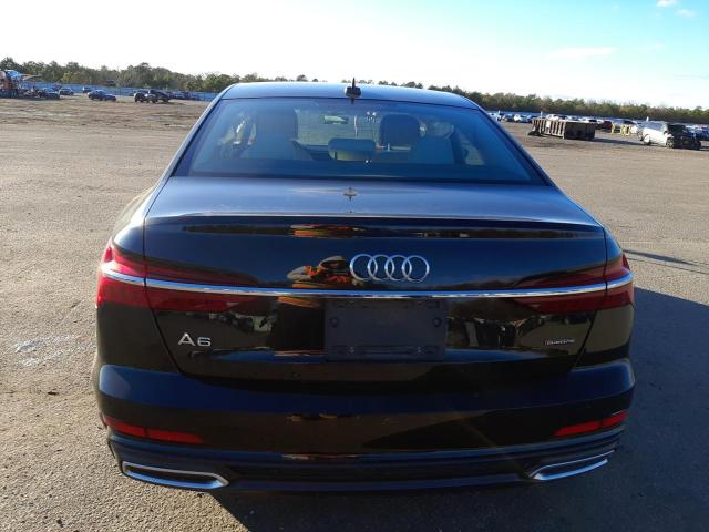 WAUL2AF25KN044990  audi a6 2019 IMG 5