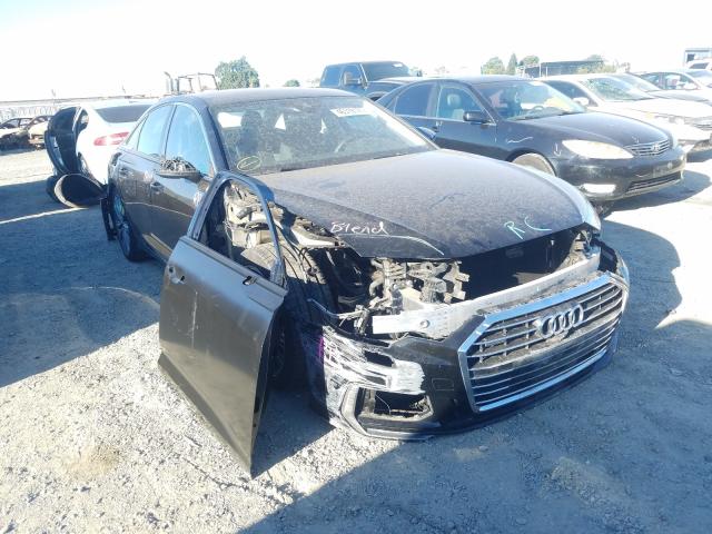 WAUL2AF26KN024487  audi a6 2018 IMG 0