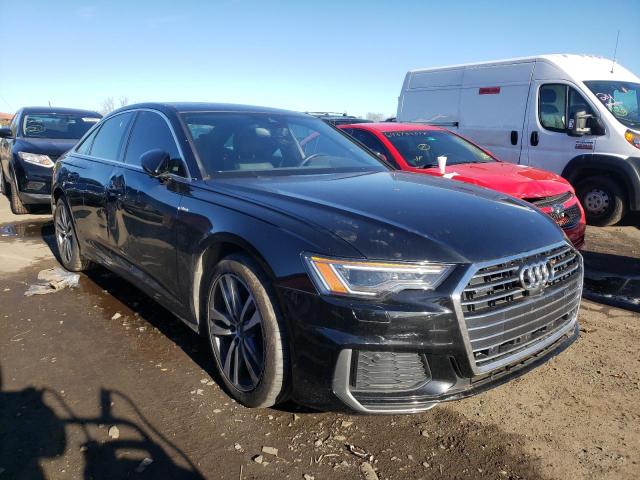 WAUL2AF27KN041962  audi  2019 IMG 0