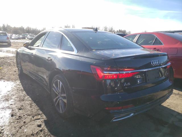 WAUL2AF27KN041962  audi  2019 IMG 2