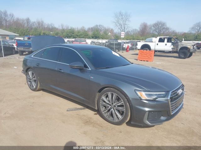 WAUL2AF28KN023986  audi a6 2018 IMG 0