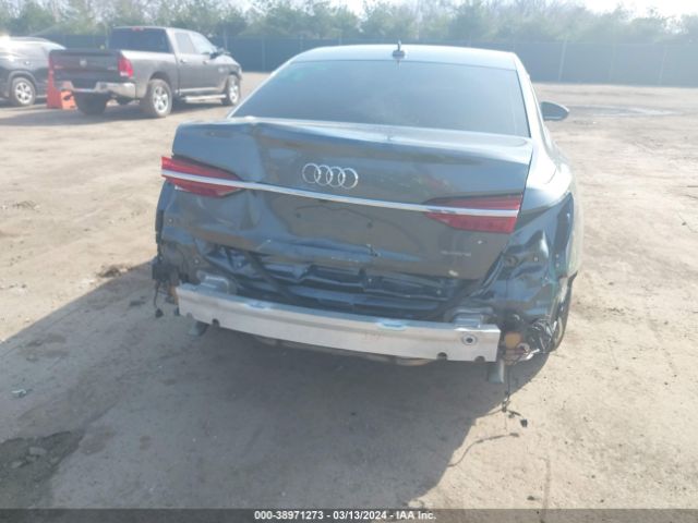 WAUL2AF28KN023986  audi a6 2018 IMG 5