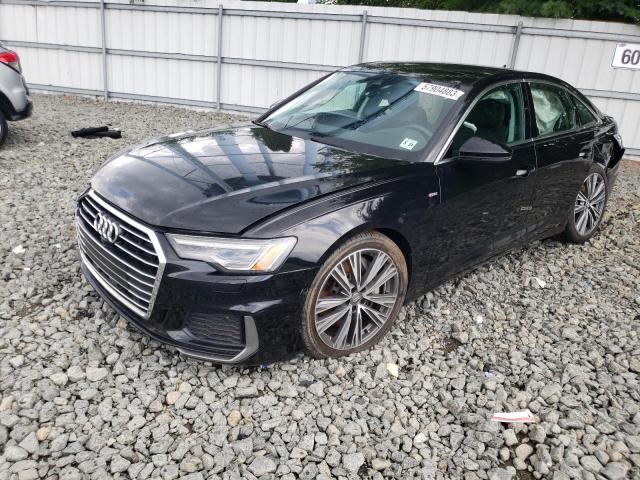 WAUL2AF28KN038911  audi a6 2018 IMG 0