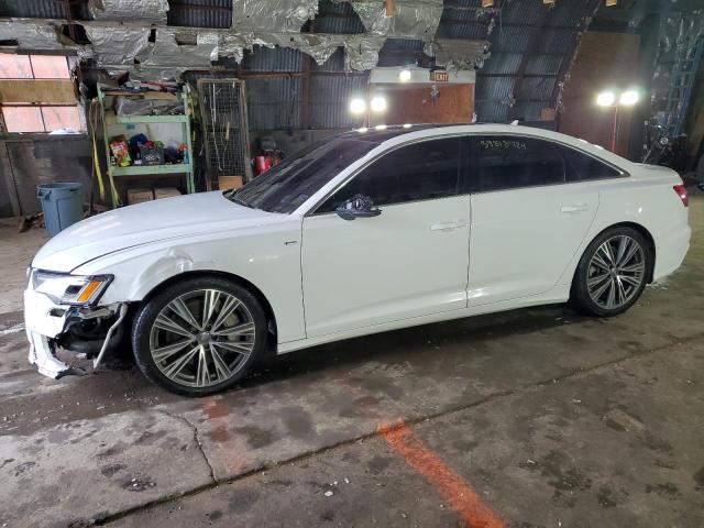 WAUL2AF29KN055975  audi a6 2019 IMG 0