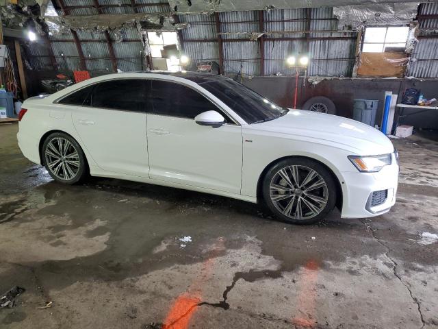 WAUL2AF29KN055975  audi a6 2019 IMG 3