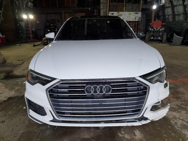 WAUL2AF29KN055975  audi a6 2019 IMG 4