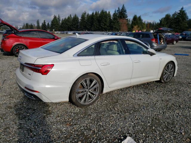 WAUL2AF2XKN022161  audi a6 2019 IMG 2