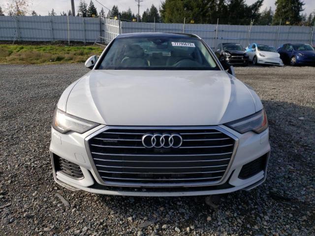 WAUL2AF2XKN022161  audi a6 2019 IMG 4