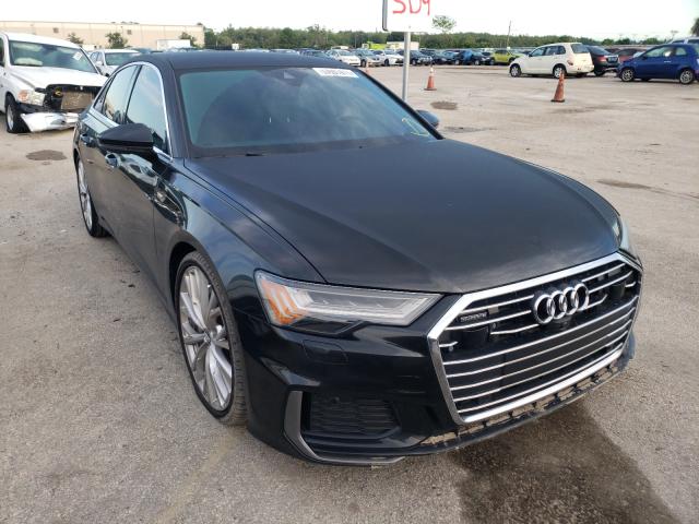 WAUM2AF25KN047358  audi a6 2018 IMG 0