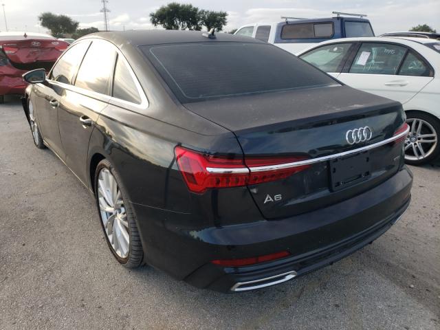 WAUM2AF25KN047358  audi a6 2018 IMG 2