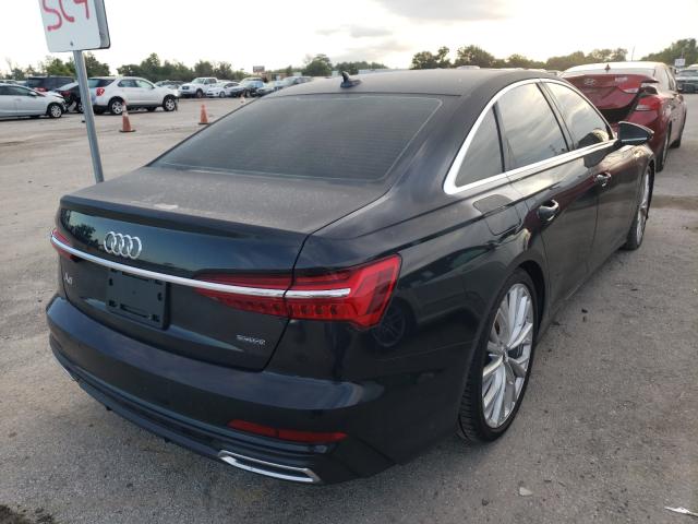 WAUM2AF25KN047358  audi a6 2018 IMG 3