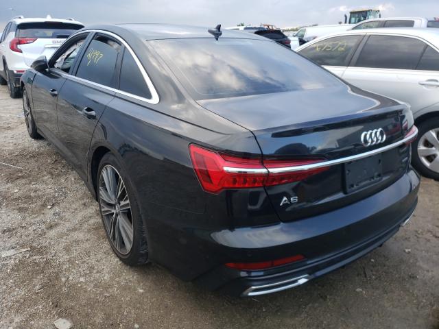 WAUM2AF25KN060174  audi  2019 IMG 2