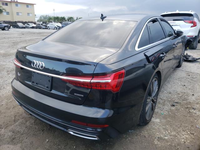 WAUM2AF25KN060174  audi  2019 IMG 3