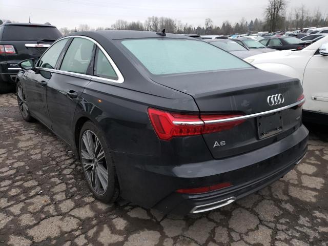 WAUM2AF28KN036838  audi  2019 IMG 2