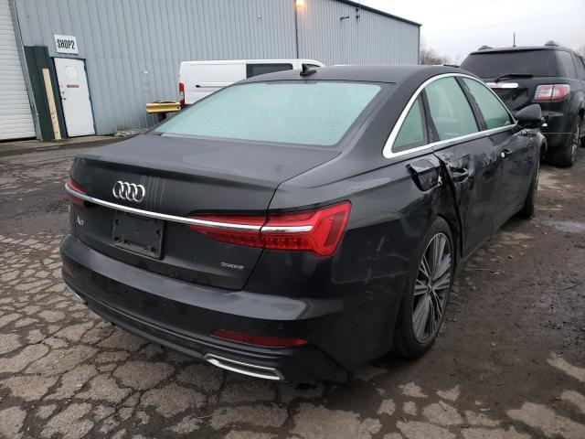 WAUM2AF28KN036838  audi  2019 IMG 3