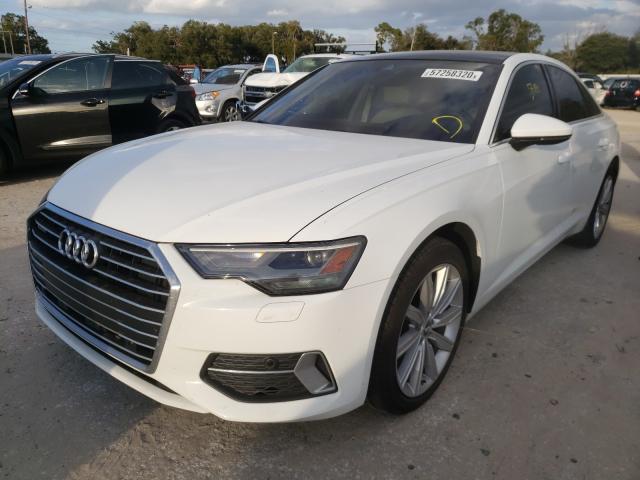 WAUD8AF20KN128086  audi  2019 IMG 1