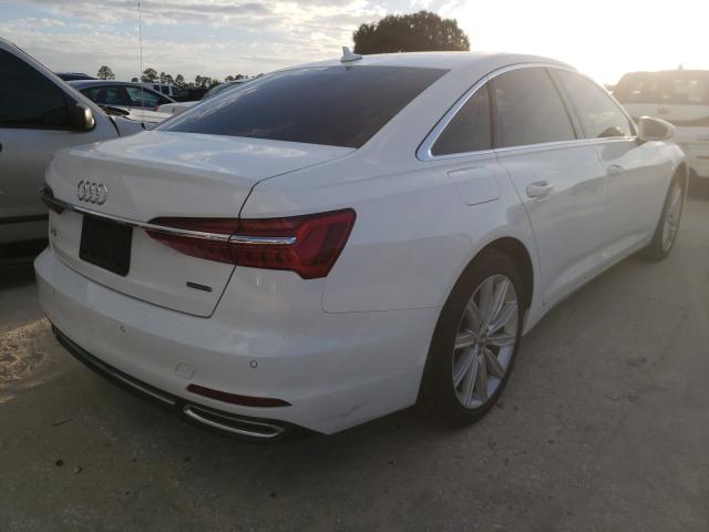 WAUD8AF20KN128086  audi  2019 IMG 3