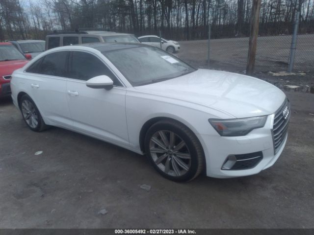 WAUD8AF24KN127510  audi a6 2019 IMG 0