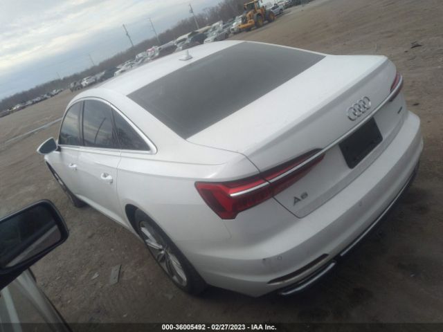 WAUD8AF24KN127510  audi a6 2019 IMG 2