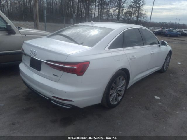 WAUD8AF24KN127510  audi a6 2019 IMG 3