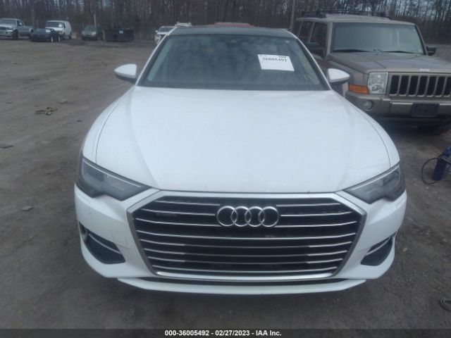 WAUD8AF24KN127510  audi a6 2019 IMG 5