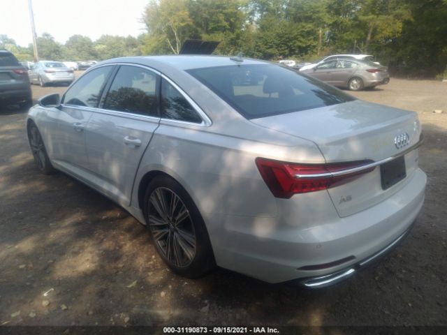 WAUD8AF26KN128531  audi a6 2019 IMG 2