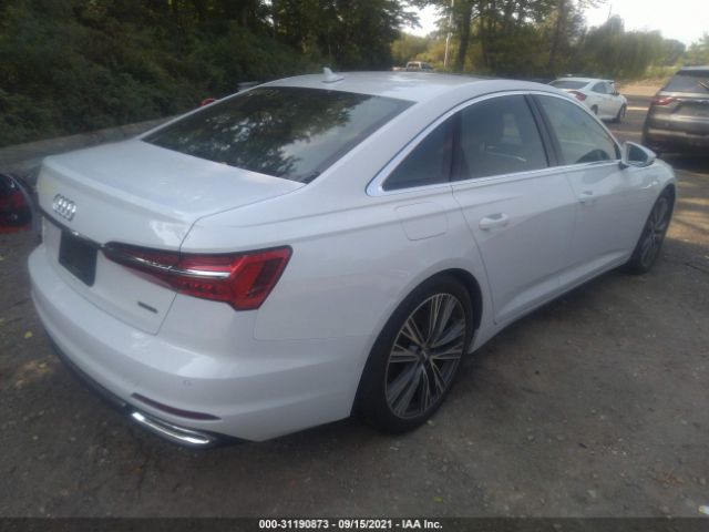 WAUD8AF26KN128531  audi a6 2019 IMG 3