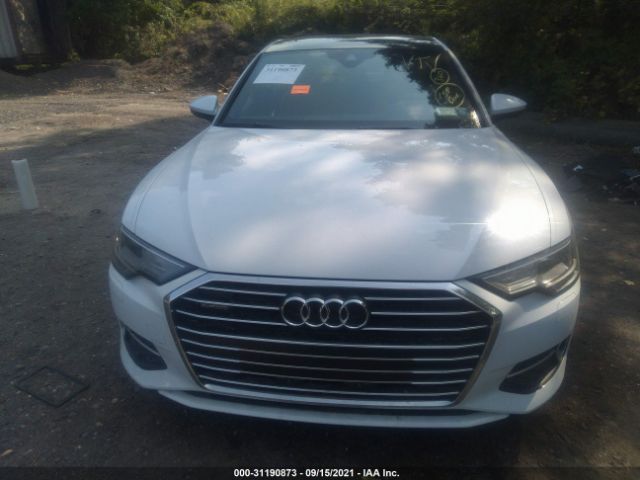 WAUD8AF26KN128531  audi a6 2019 IMG 5