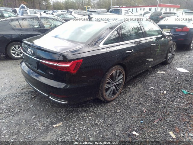 WAUD8AF29KN128149  audi a6 2019 IMG 3