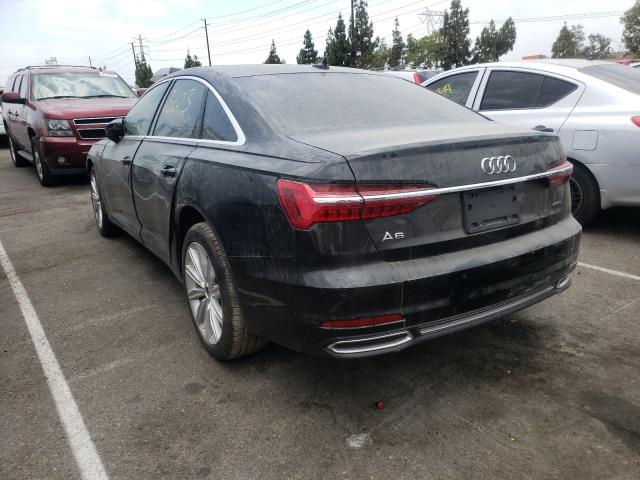 WAUD8AF29LN003587  audi a6 2019 IMG 2