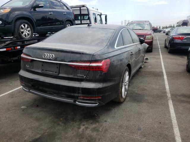 WAUD8AF29LN003587  audi a6 2019 IMG 3