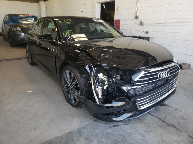 WAUD8AF29LN027405  audi a6 2019 IMG 0