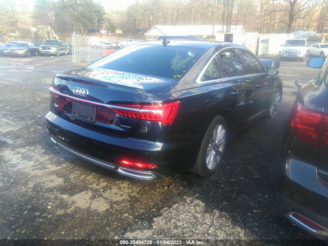 WAUD8AF2XKN129066  audi a6 2019 IMG 3