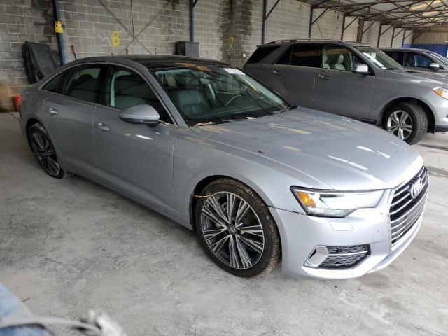 WAUD8AF2XKN130086  audi a6 2019 IMG 3