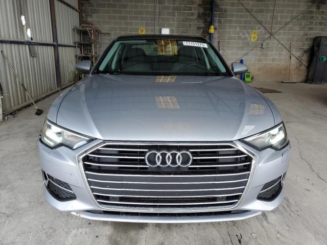 WAUD8AF2XKN130086  audi a6 2019 IMG 4