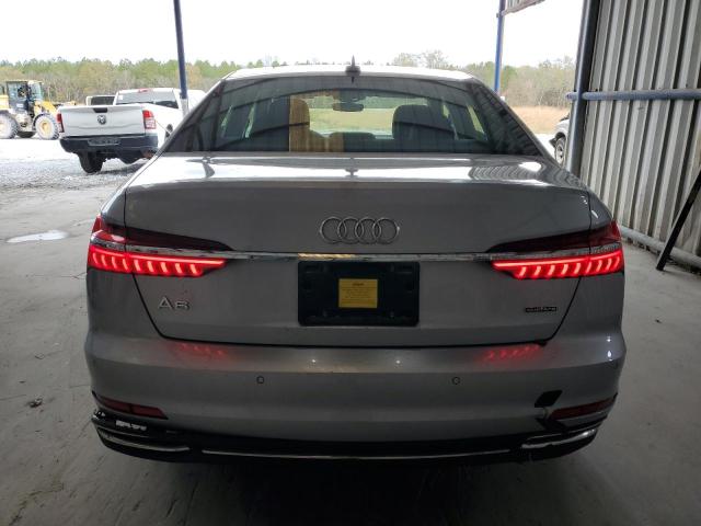 WAUD8AF2XKN130086  audi a6 2019 IMG 5