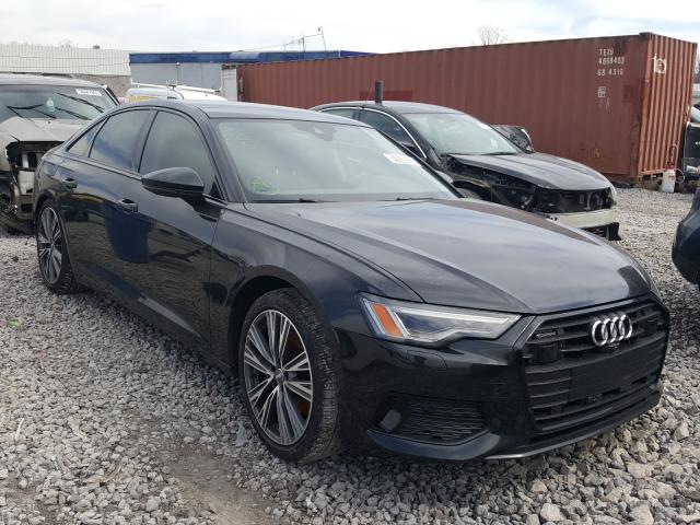 WAUE8AF20KN119117  audi  2019 IMG 0