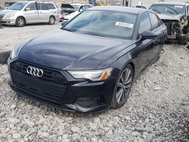 WAUE8AF20KN119117  audi  2019 IMG 1