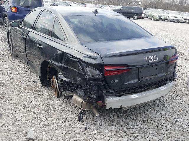 WAUE8AF20KN119117  audi  2019 IMG 2