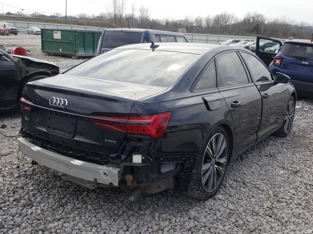 WAUE8AF20KN119117  audi  2019 IMG 3