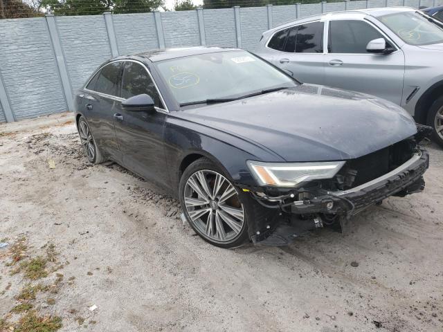 WAUE8AF20KN121787  audi a6 2019 IMG 0