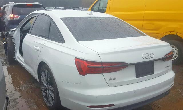 WAUE8AF21KN123483  audi a6 2019 IMG 2