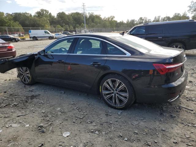 WAUE8AF22KN119393  audi a6 2019 IMG 1