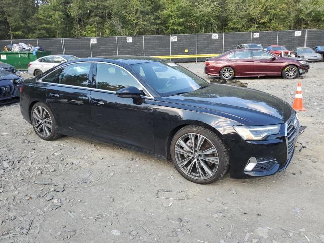 WAUE8AF22KN119393  audi a6 2019 IMG 3