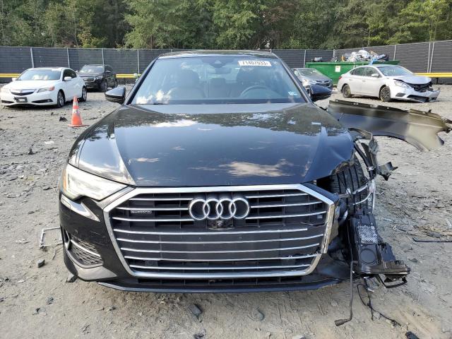 WAUE8AF22KN119393  audi a6 2019 IMG 4