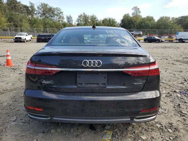 WAUE8AF22KN119393  audi a6 2019 IMG 5