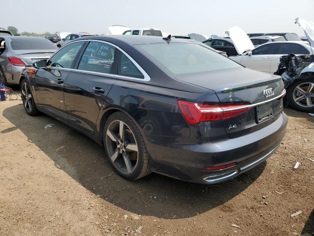 WAUE8AF22LN001569  audi  2020 IMG 1