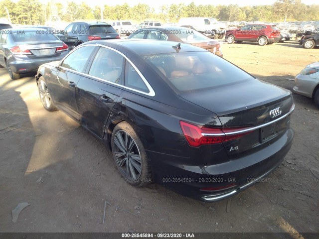 WAUE8AF24KN119413  audi a6 2019 IMG 2