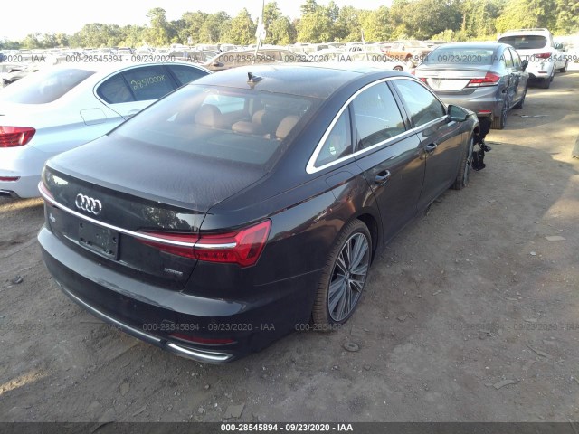 WAUE8AF24KN119413  audi a6 2019 IMG 3