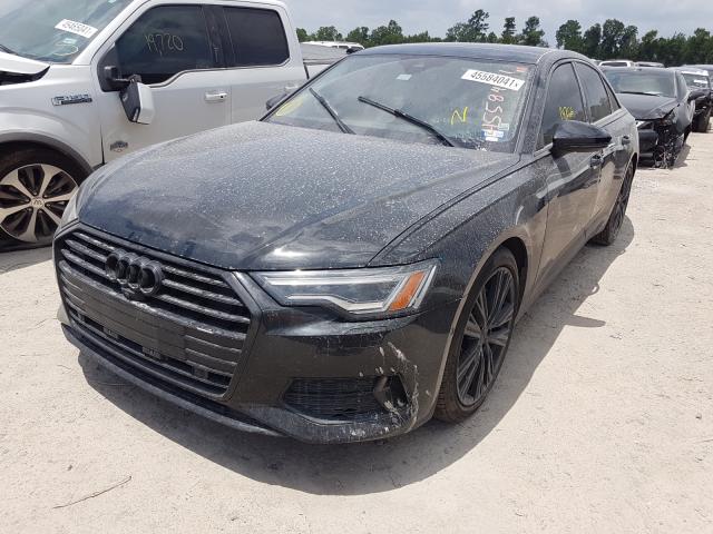 WAUE8AF24KN119511  audi  2019 IMG 1